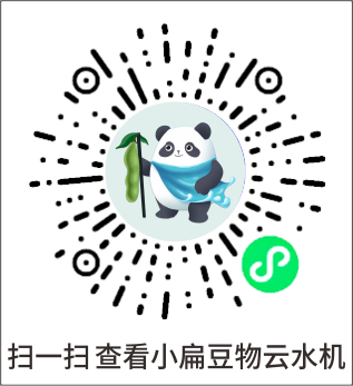 凈之泉凈水器品牌官方網(wǎng)站 APP下載