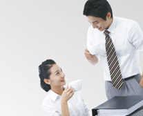 工程商務凈化系統(tǒng)