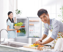 廚飲超濾凈化系統(tǒng)