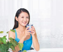 直飲凈化系統(tǒng)