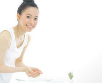 中央凈化系統(tǒng)