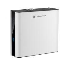 凈之泉小龍豚SE智能凈水機