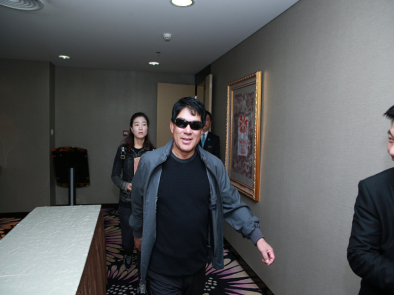 圖片關(guān)鍵詞