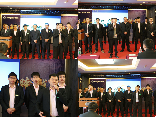 凈之泉凈水器市場(chǎng)部